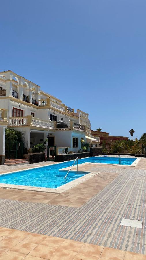 Appartamento Amazing With Ocean View